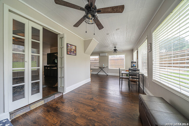 9610 Mediator Pass Property Photo 15