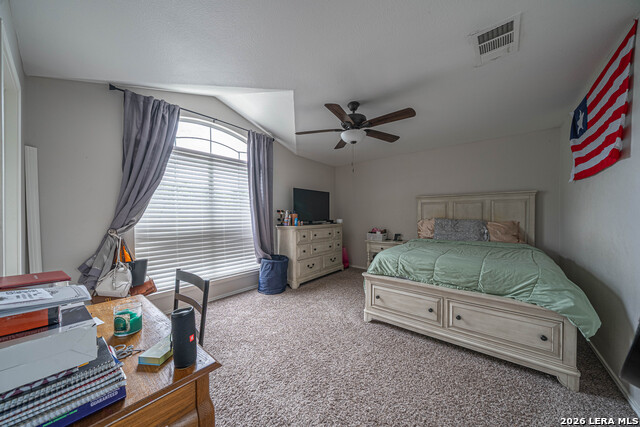 9610 Mediator Pass Property Photo 16