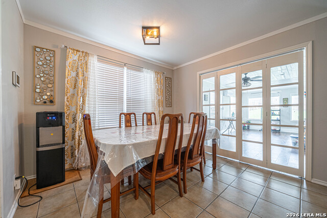 9610 Mediator Pass Property Photo 19