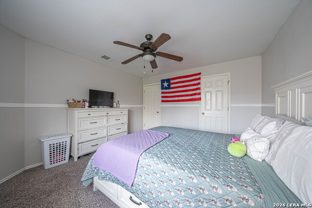 9610 Mediator Pass Property Photo 22