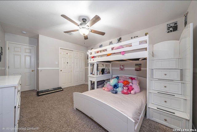 9610 Mediator Pass Property Photo 31