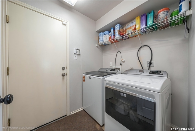 9610 Mediator Pass Property Photo 33