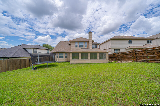 9610 Mediator Pass Property Photo 36