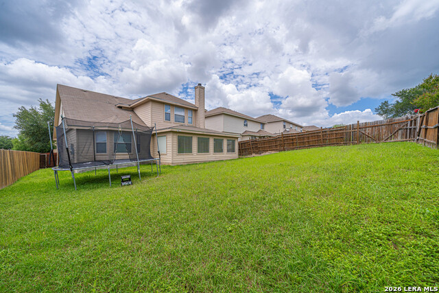 9610 Mediator Pass Property Photo 37