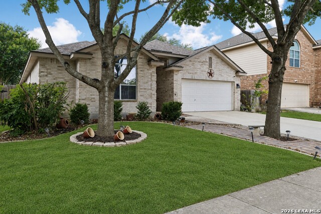 24535 Walnut Pass Property Photo 1