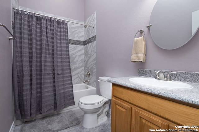 718 N Pine St Property Photo 13