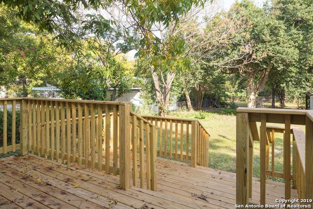 718 N Pine St Property Photo 14