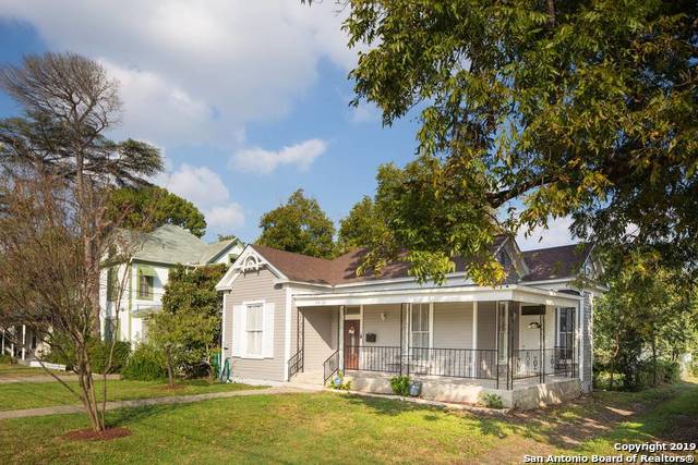 718 N Pine St Property Photo 15