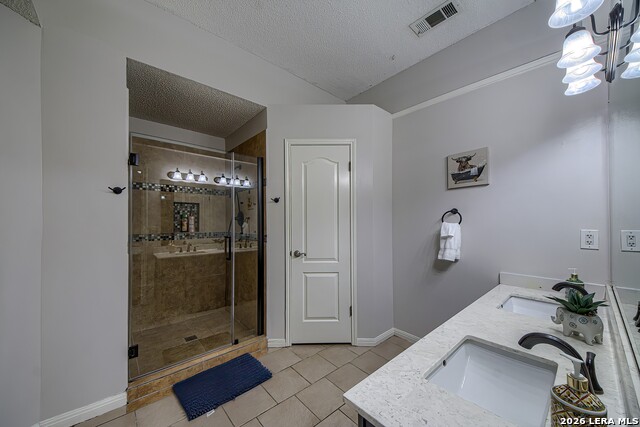 105 Sky Country Dr Property Photo 28