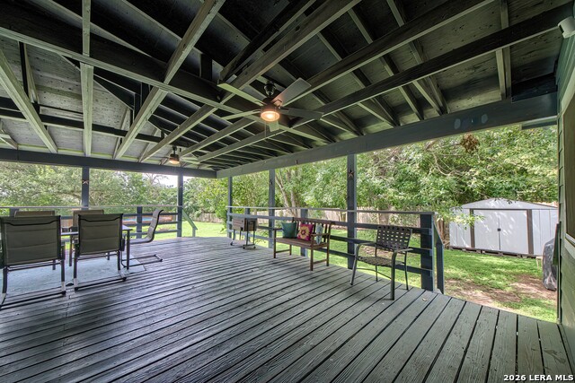 105 Sky Country Dr Property Photo 36