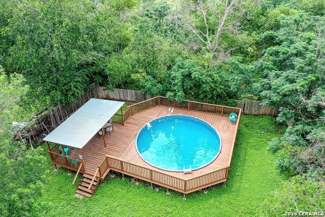 105 Sky Country Dr Property Photo 44