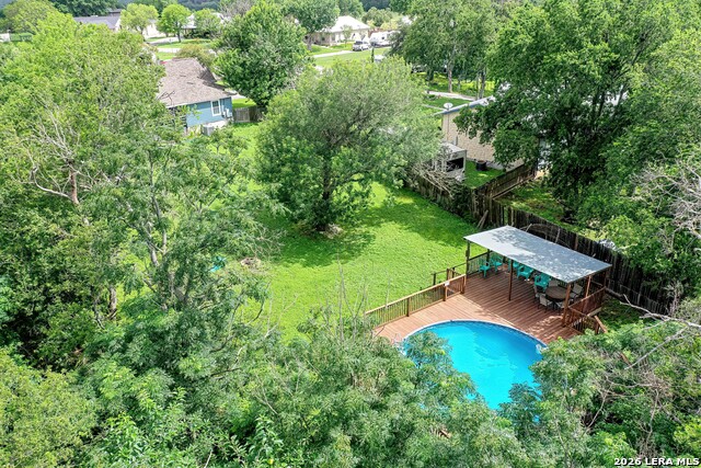 105 Sky Country Dr Property Photo 45