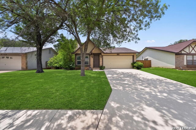 9410 Valley Bend Property Photo 1