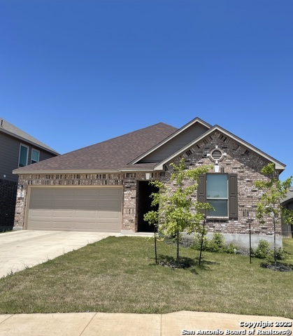22219 Esperanza Way Property Photo 1