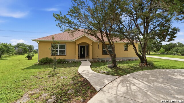 125 Big Sky Dr Property Photo 1