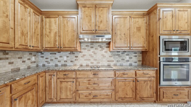 125 Big Sky Dr Property Photo 2