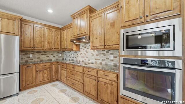 125 Big Sky Dr Property Photo 3