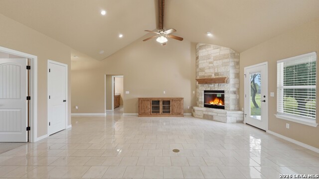 125 Big Sky Dr Property Photo 4