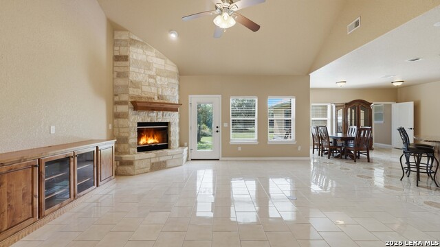 125 Big Sky Dr Property Photo 5