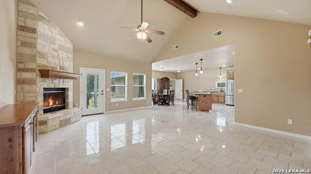 125 Big Sky Dr Property Photo 6