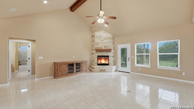 125 Big Sky Dr Property Photo 7
