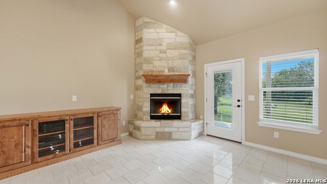 125 Big Sky Dr Property Photo 8