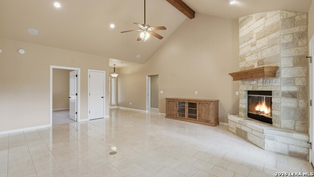 125 Big Sky Dr Property Photo 9