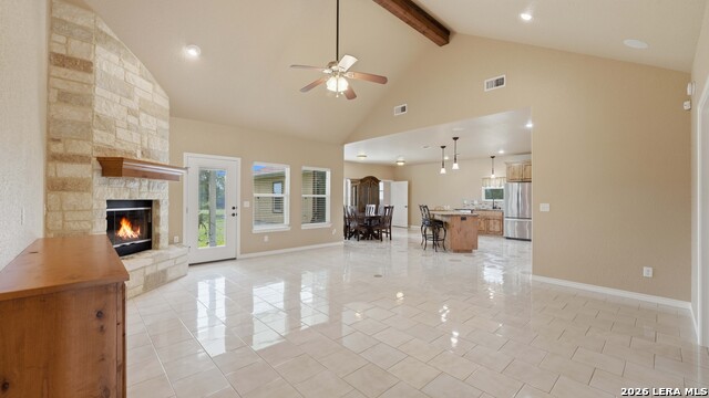 125 Big Sky Dr Property Photo 10