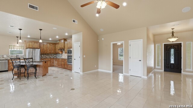 125 Big Sky Dr Property Photo 11