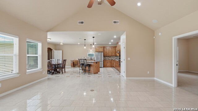 125 Big Sky Dr Property Photo 12