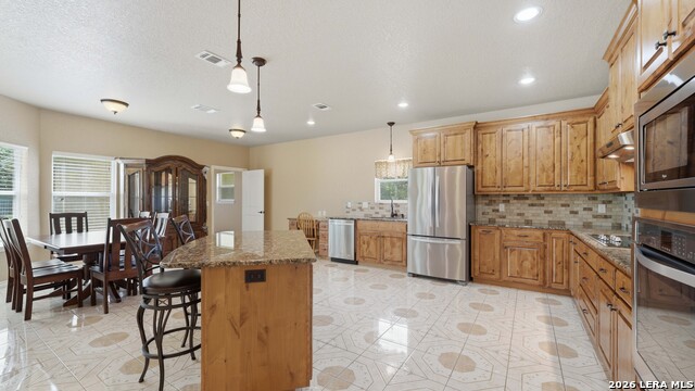 125 Big Sky Dr Property Photo 13