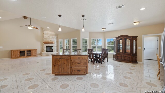 125 Big Sky Dr Property Photo 14