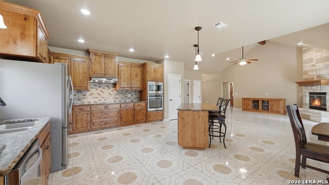 125 Big Sky Dr Property Photo 15