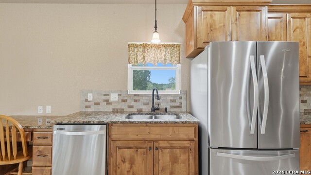 125 Big Sky Dr Property Photo 16