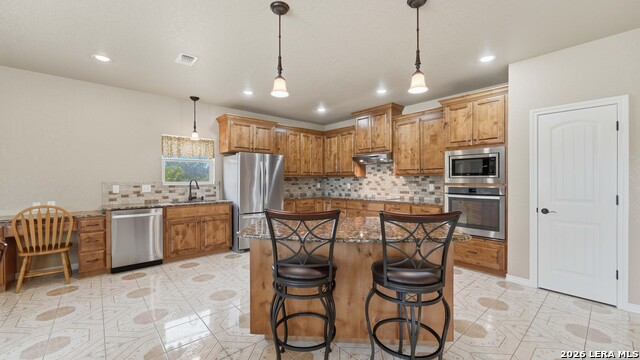 125 Big Sky Dr Property Photo 17