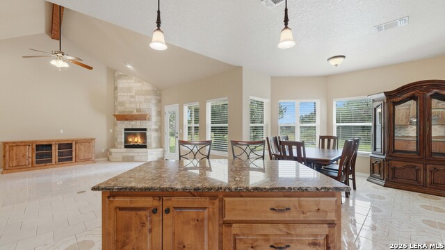 125 Big Sky Dr Property Photo 18