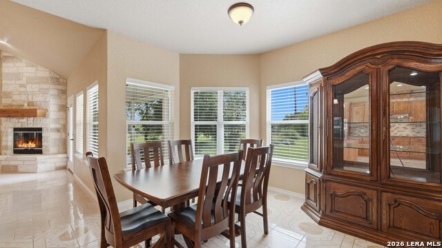 125 Big Sky Dr Property Photo 19