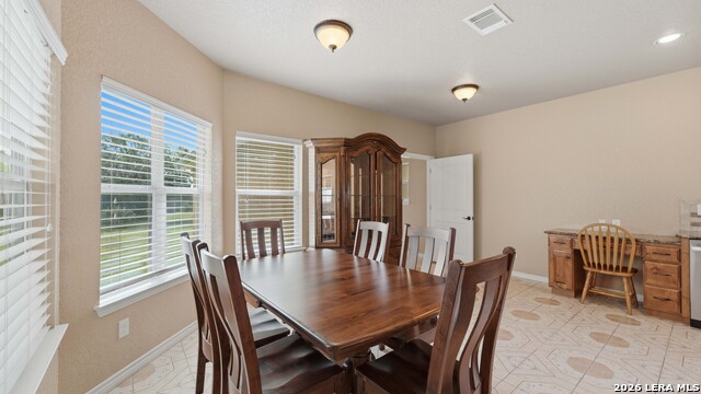 125 Big Sky Dr Property Photo 20