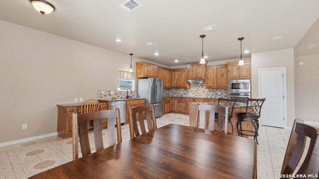 125 Big Sky Dr Property Photo 21