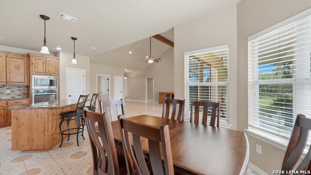 125 Big Sky Dr Property Photo 22