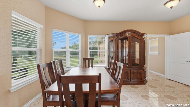 125 Big Sky Dr Property Photo 23