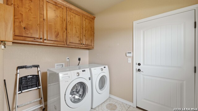 125 Big Sky Dr Property Photo 24