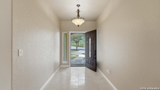 125 Big Sky Dr Property Photo 25