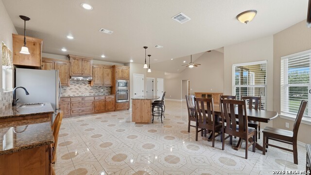 125 Big Sky Dr Property Photo 26