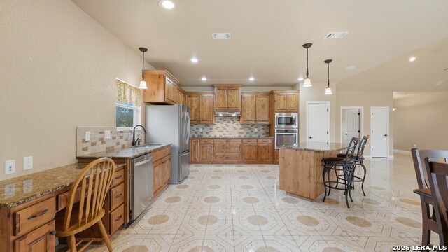 125 Big Sky Dr Property Photo 27