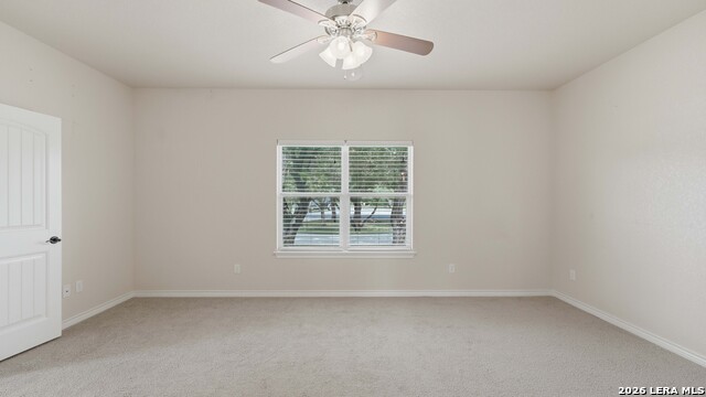 125 Big Sky Dr Property Photo 28