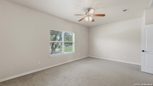 125 Big Sky Dr Property Photo 29