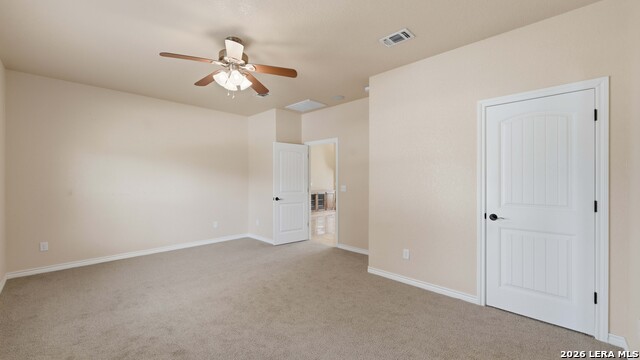 125 Big Sky Dr Property Photo 30
