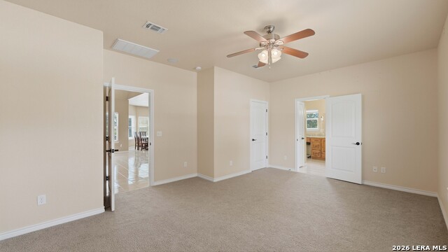 125 Big Sky Dr Property Photo 31
