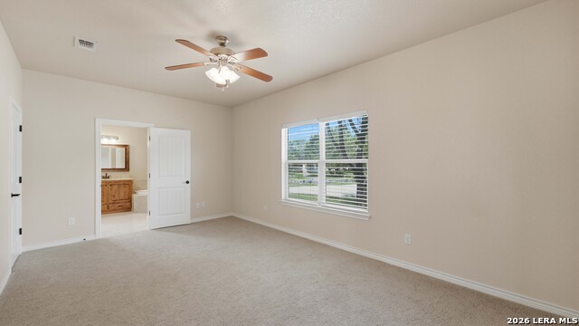 125 Big Sky Dr Property Photo 32